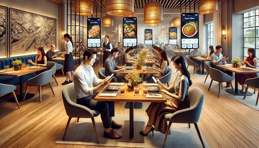 diginfcmenu-nfc-1