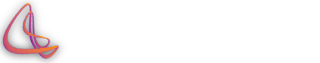 Siam Digital Cyber